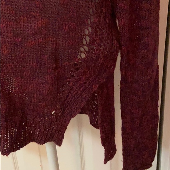 Cute knit sweater - Picture 4 of 4